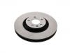 Brake Disc:31665446