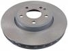 Brake Disc:40206-5DA0A