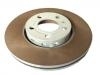 Brake Disc:30163801A00