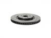 Bremsscheibe Brake Disc:43516-0W020