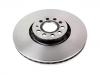 Brake Disc:3QF 615 301 C