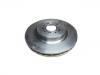 Brake Disc:165686