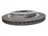 Brake Disc:15866052