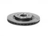 Brake Disc:4G432C026AE