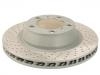 Brake Disc:991 352 401 00