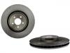 Brake Disc:FR3C1125DB