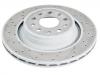 Brake Disc:670032414