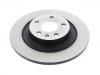 Brake Disc:31423721