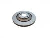 Brake Disc:3W0 615 601 G