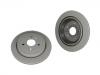 Brake Disc:20808621