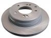 Brake Disc:48401-21001