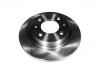 Brake Disc:4615A021