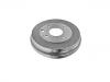 Brake Drum:43206-JX00A