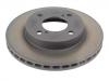 Brake Disc:55311-62R00