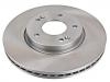 Brake Disc:51712-G4000