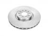 Bremsscheibe Brake Disc:4246.Z7