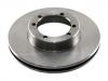 Brake Disc:96231905