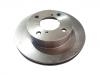 Brake Disc:55311-75F21