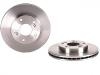 Bremsscheibe Brake Disc:MR128153