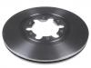 Bremsscheibe Brake Disc:SA39-33-251A