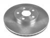 Brake Disc:43512-63010