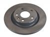 Brake Disc:31471476