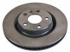 Brake Disc:31471414