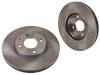 Brake Disc:13584677