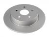 Brake Disc:42431F4020