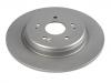 Brake Disc:42510-TNY-E00