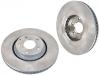 Brake Disc:TK78-33-251B