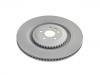 Brake Disc:LR116914