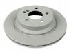 Brake Disc:167 423 87 00