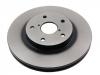 Brake Disc:26300-SJ000