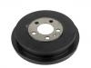 Brake Drum:6RU 609 617 A