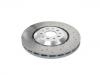 Brake Disc:51983606