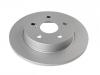 Brake Disc:42431-02320