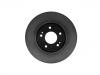 Brake Disc:51712-L4000