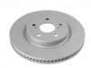 Brake Disc:43512-76010